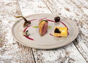 Ultimo Catering - Perth catering company