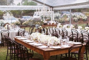 Featured image of post Wedding Reception Venues Perth