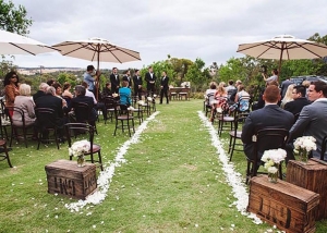 Perth Wedding Catering - Weddings
