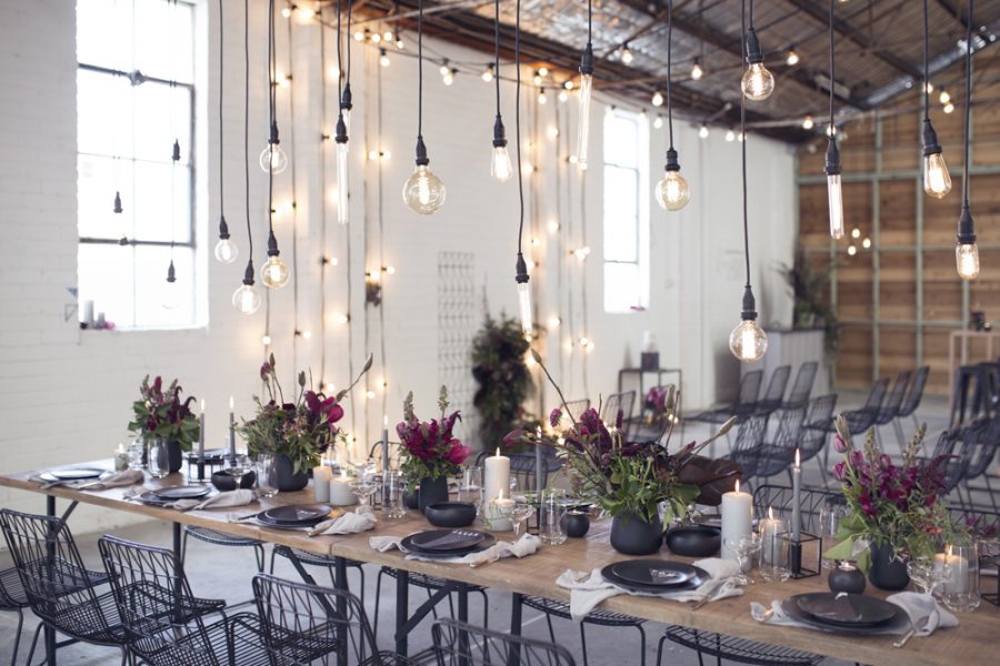 stackwood fremantle venue ultimo catering events stackwood fremantle venue ultimo catering events