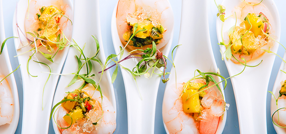The Reinvention of Wedding Catering - Ultimo Catering & Events Perth Catering Blog