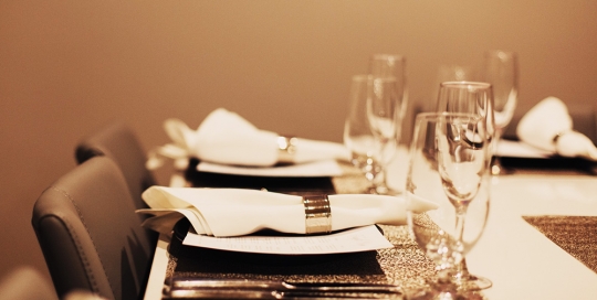 Function Catering Perth - Ultimo Catering & Events 8