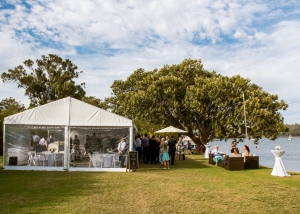Matilda Bay Marquee Wedding Catering - Ultimo Catering & Events (13 of 62)