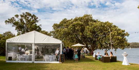 Matilda Bay Marquee Wedding Catering - Ultimo Catering & Events (13 of 62)