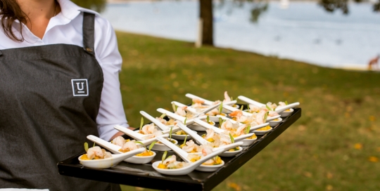 Matilda Bay Marquee Wedding Catering - Ultimo Catering & Events (26 of 62)