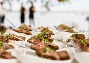 Matilda Bay Marquee Wedding Catering - Ultimo Catering & Events (32 of 62)