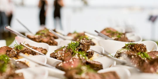 Matilda Bay Marquee Wedding Catering - Ultimo Catering & Events (32 of 62)