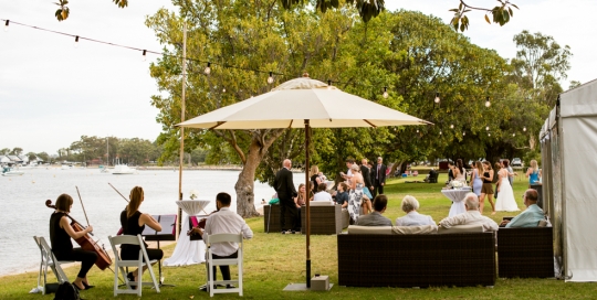 Matilda Bay Marquee Wedding Catering - Ultimo Catering & Events (35 of 62)