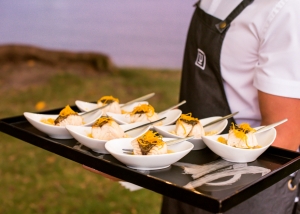 Matilda Bay Marquee Wedding Catering - Ultimo Catering & Events (48 of 62)
