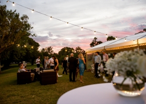 Matilda Bay Marquee Wedding Catering - Ultimo Catering & Events (54 of 62)