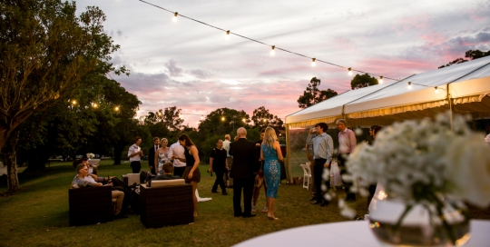 Matilda Bay Marquee Wedding Catering - Ultimo Catering & Events (54 of 62)