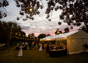 Matilda Bay Marquee Wedding Catering - Ultimo Catering & Events (56 of 62)