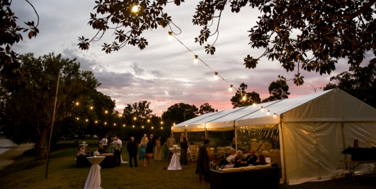 Matilda Bay Marquee Wedding Catering - Ultimo Catering & Events (56 of 62)