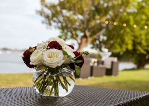 Matilda Bay Marquee Wedding Catering - Ultimo Catering & Events (8 of 62)