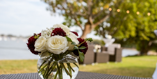 Matilda Bay Marquee Wedding Catering - Ultimo Catering & Events (8 of 62)