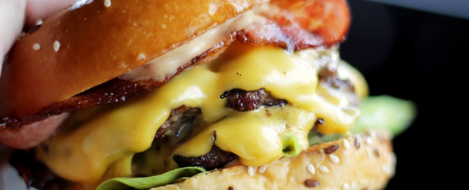 Perth's Best Burgers - Ultimo Catering & Events food blog 1