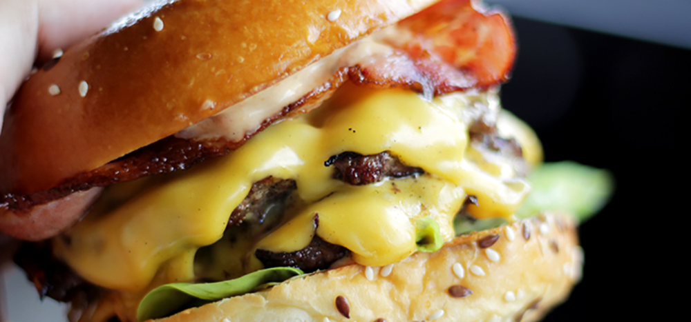 Perth's Best Burgers - Ultimo Catering & Events food blog 1