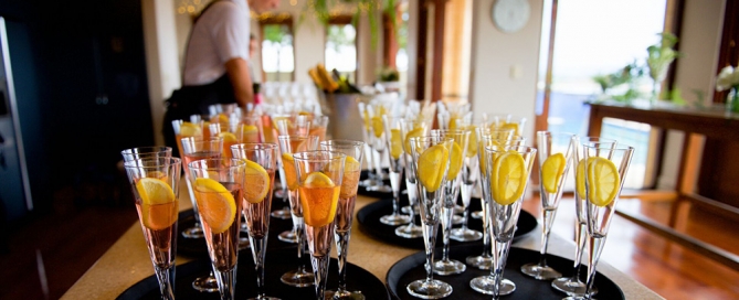 Divorce parties - Ultimo Catering & Events blog