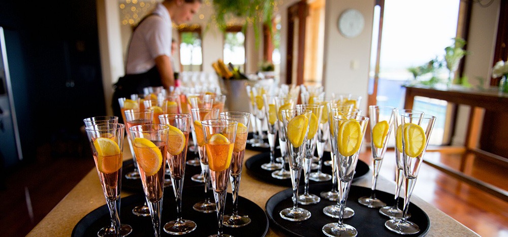 Divorce parties - Ultimo Catering & Events blog
