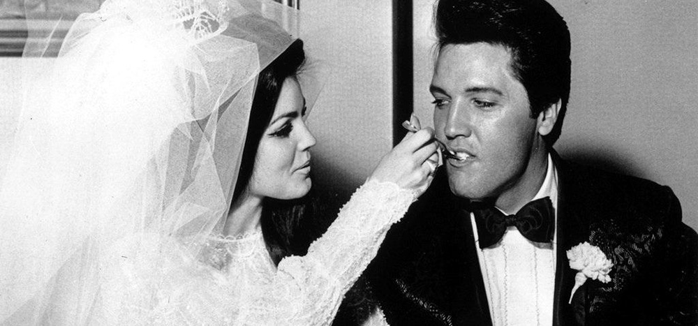 Priscilla & Elvis Presley Wedding - Ultimo Catering & Events Wedding Blog