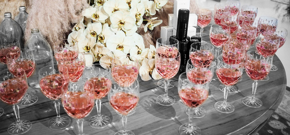 cocktail recipes - Catering & food blog Perth Ultimo Catering & Events 2