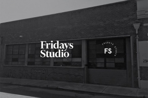 Fridays Studio