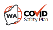 Covid 19 Safety Plan AHA