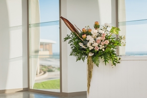 Sunset Terrace Scarboro Function Centre