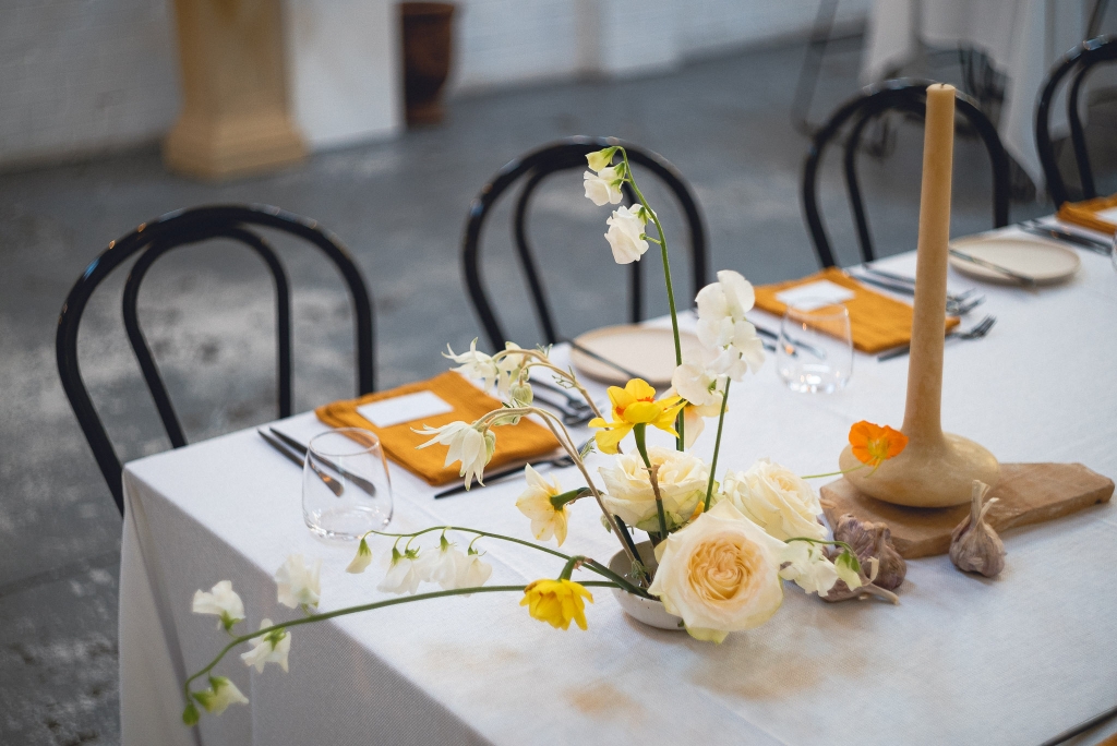 Catering company - Ultimo Catering & Events occasions Perth