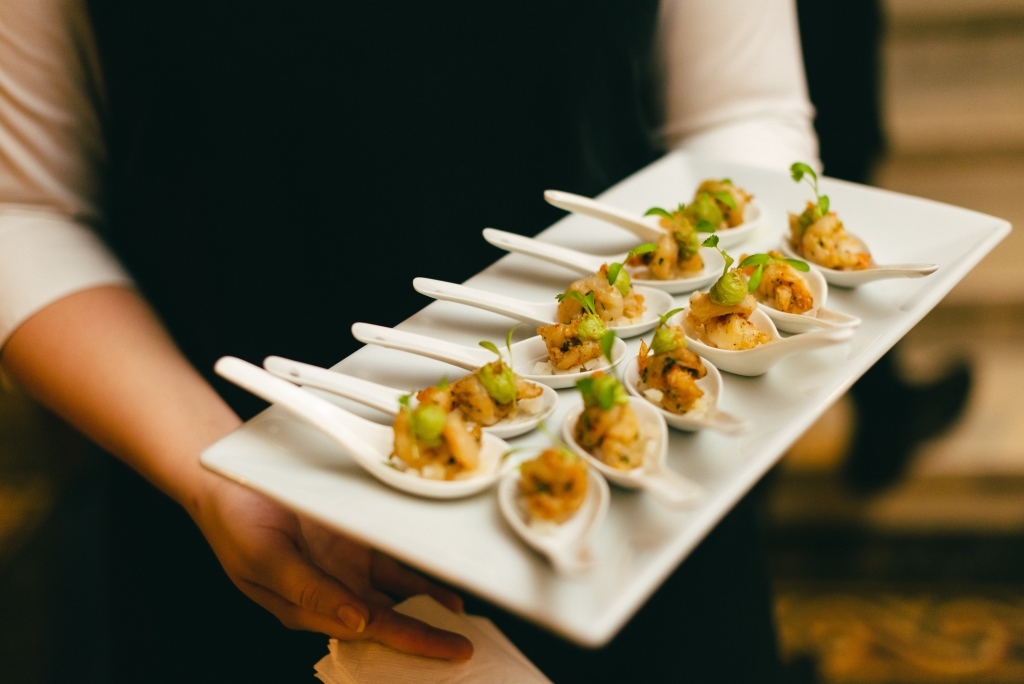 FAQ Funeral Catering Perth - Ultimo Catering