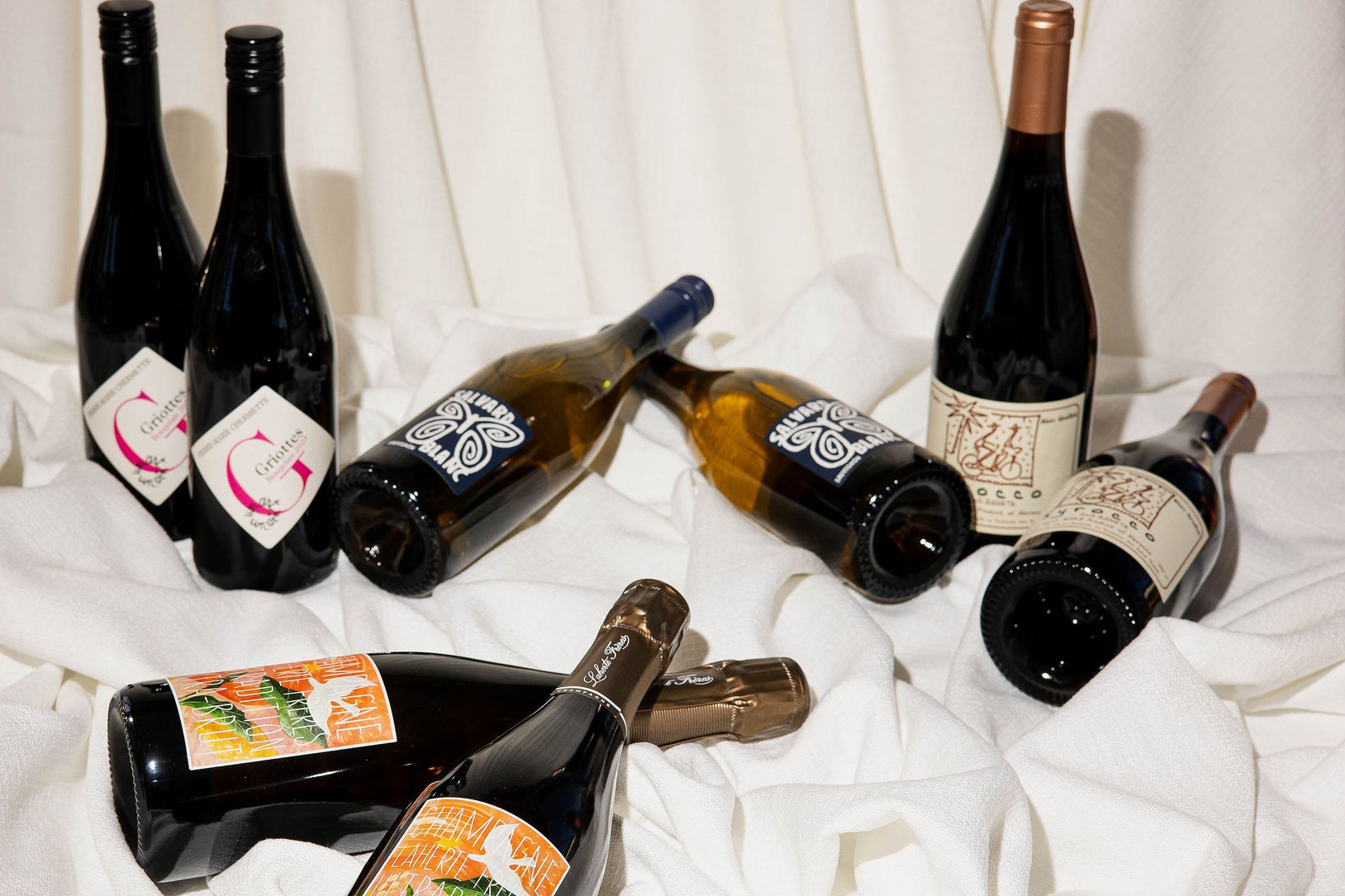 Catering menu Perth - Ultimo Catering & events beverage catering