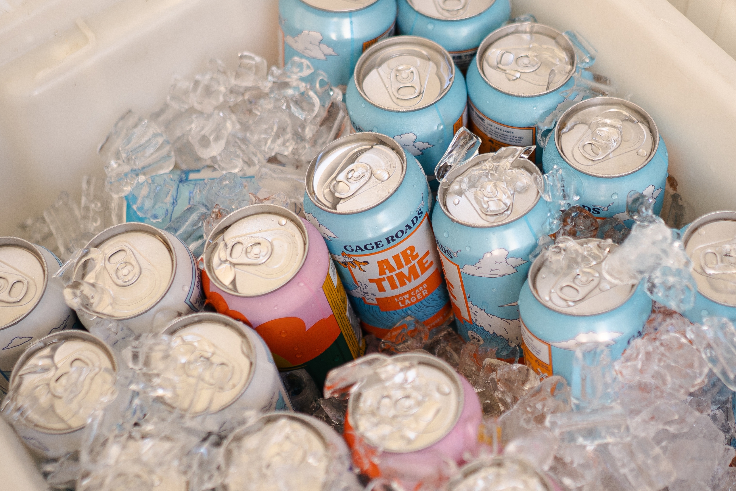 Equestrian in the Park 2025 Catered by Ultimo