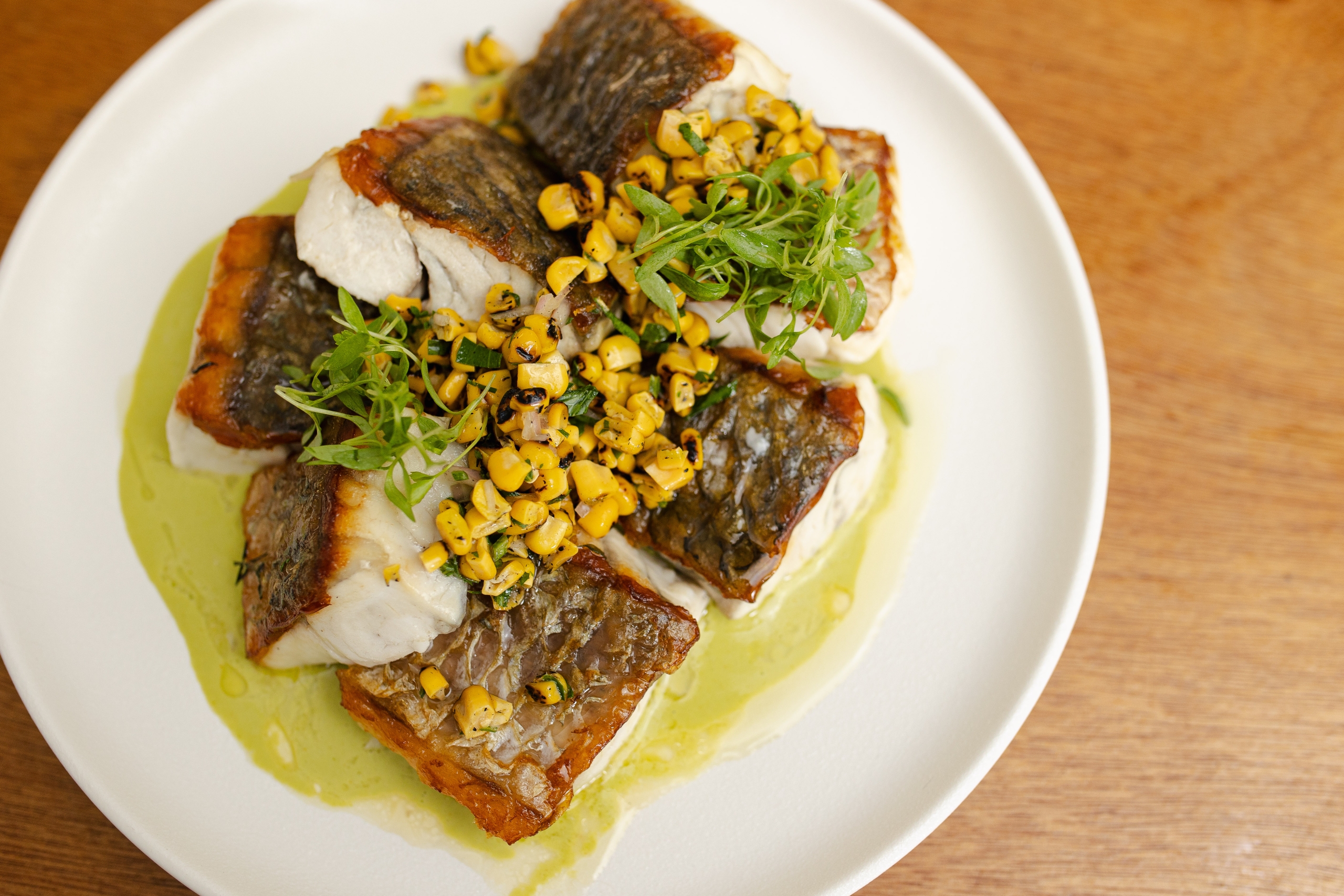 Suited Melbourne Up 2025 Perth Ultimo Catering Events