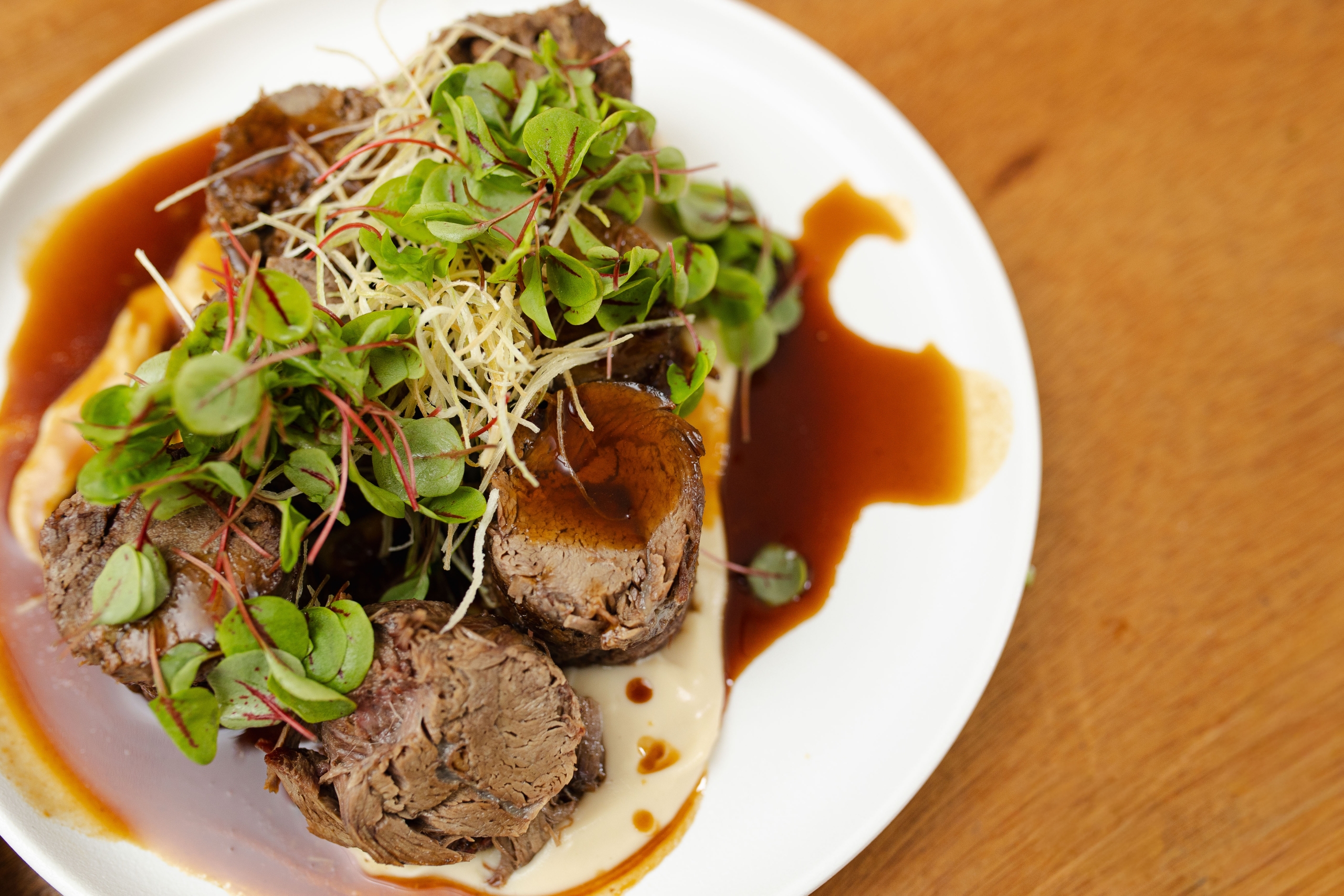 Suited Melbourne Up 2025 Perth Ultimo Catering Events