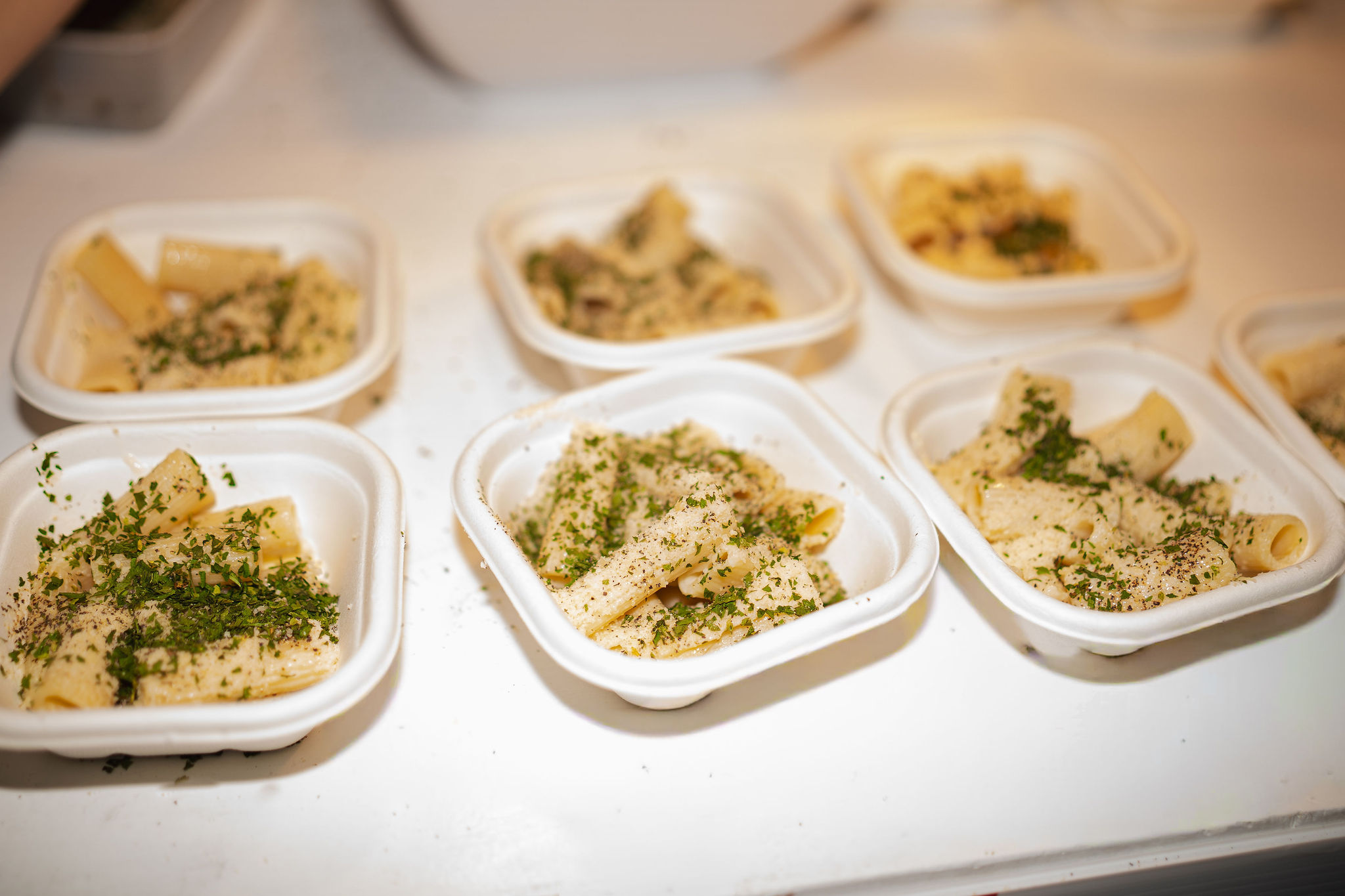 Ultimo 1950's Diner | End of Year Corporate Functions | All Inclusive | Perth