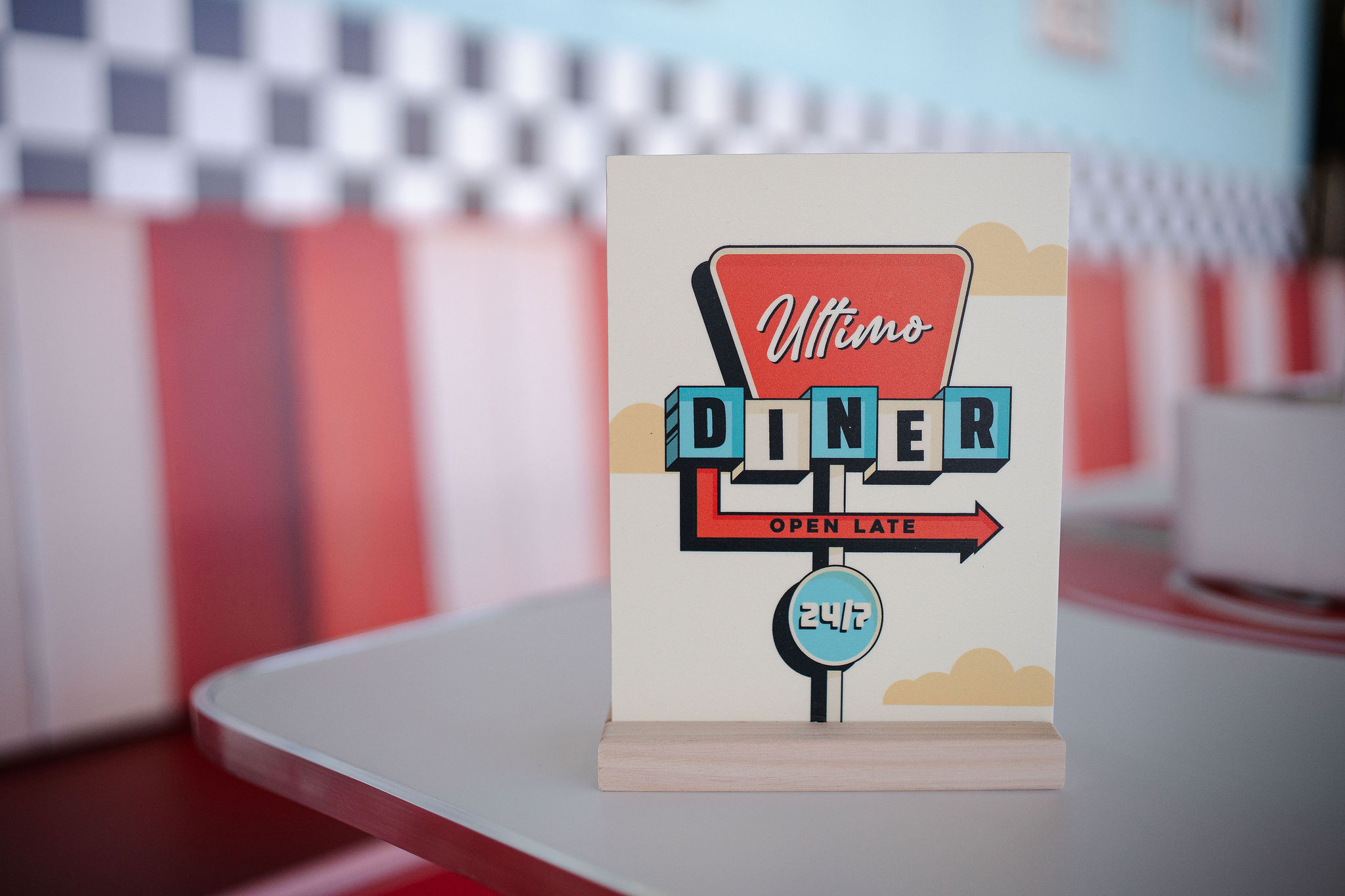 Ultimo Diner 2025 Perth Ultimo Catering Events