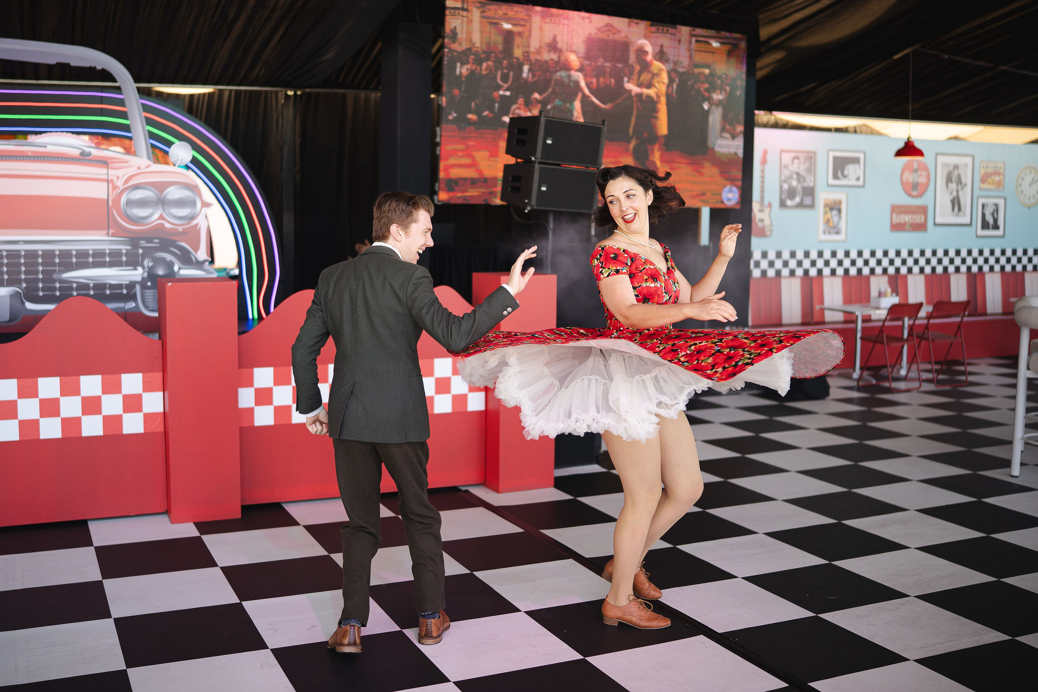 Ultimo Diner 2025 Perth Ultimo Catering Events