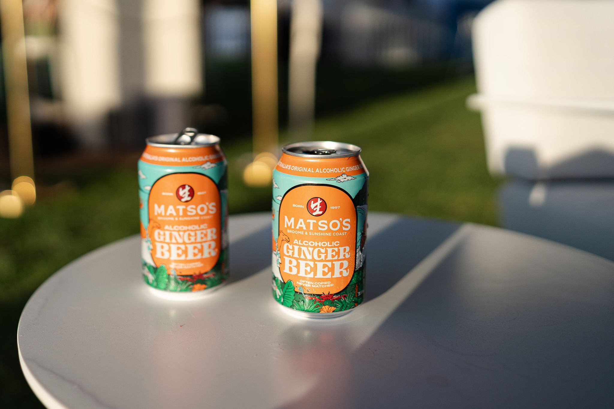 Ultimo 1950's Diner | End of Year Corporate Functions | All Inclusive | Perth