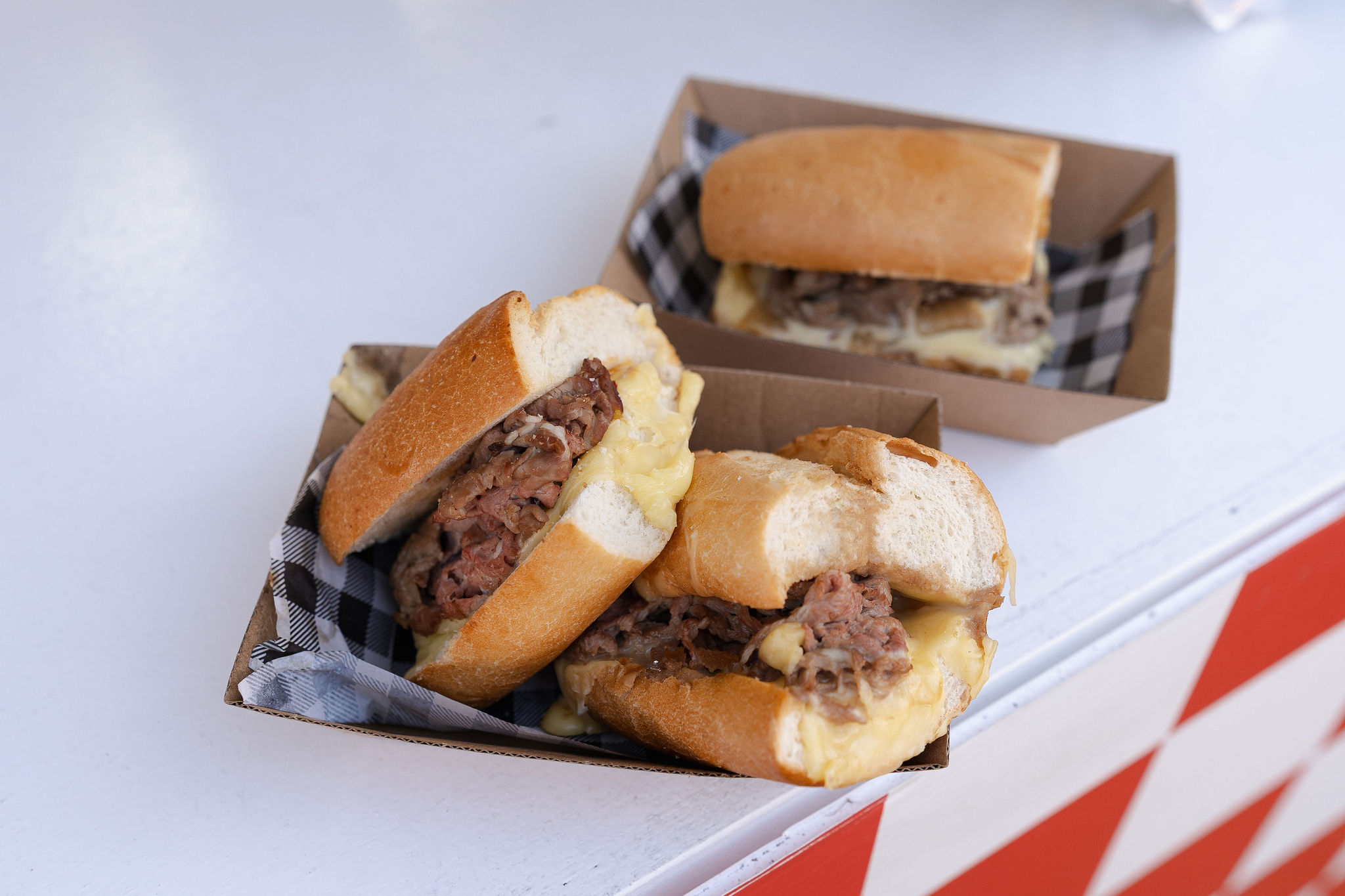 Ultimo 1950's Diner | End of Year Corporate Functions | All Inclusive | Perth