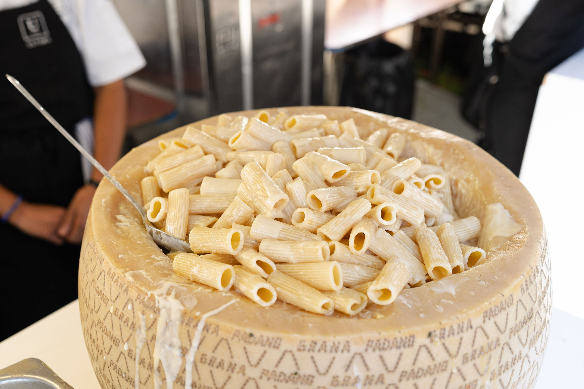 Ultimo 1950's Diner | End of Year Corporate Functions | All Inclusive | Perth