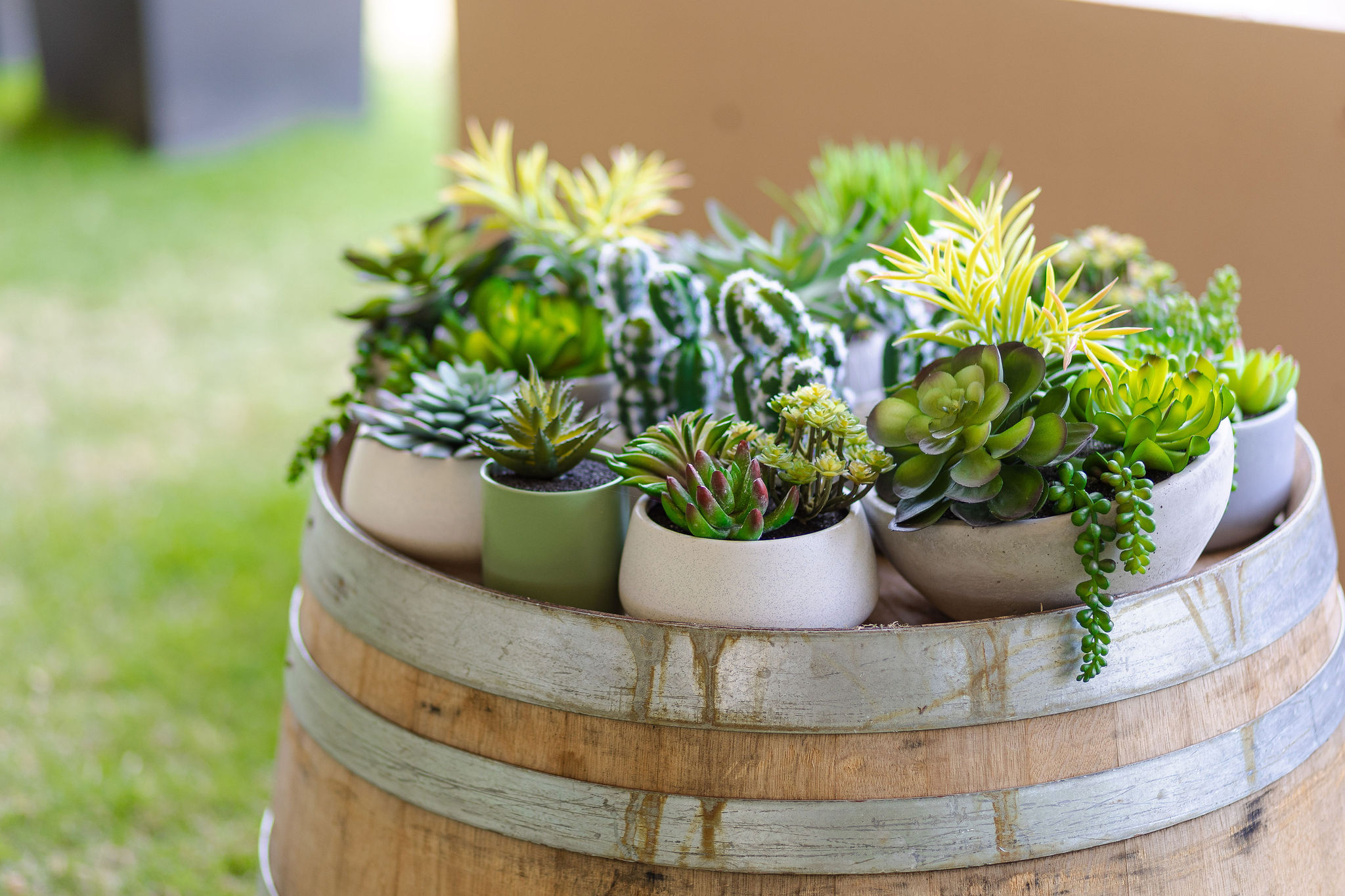 Ultimo High Noon 2025 | Corporate End of Year Event