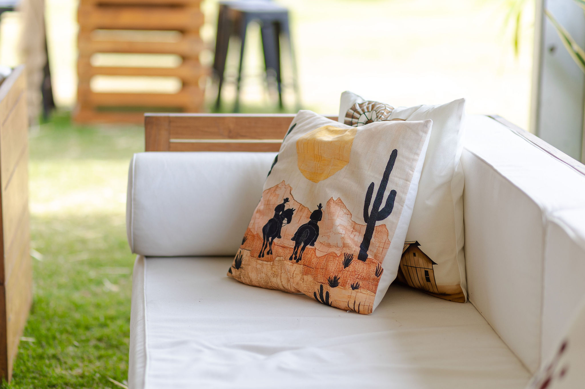 Ultimo High Noon 2025 | Corporate End of Year Event