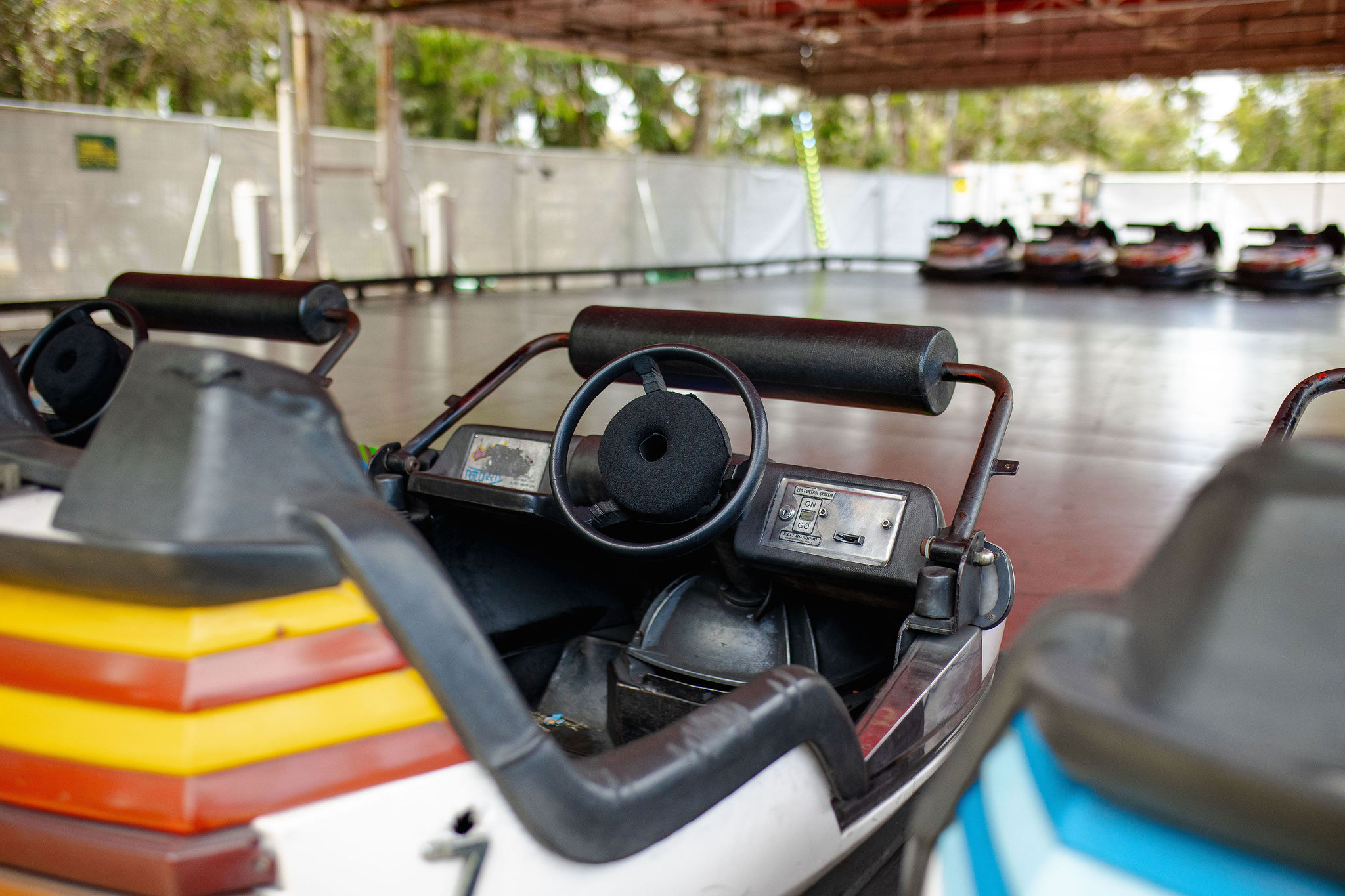 High Noon | Ultimo | End-of-Year Corporate Events | Perth | All inclusive