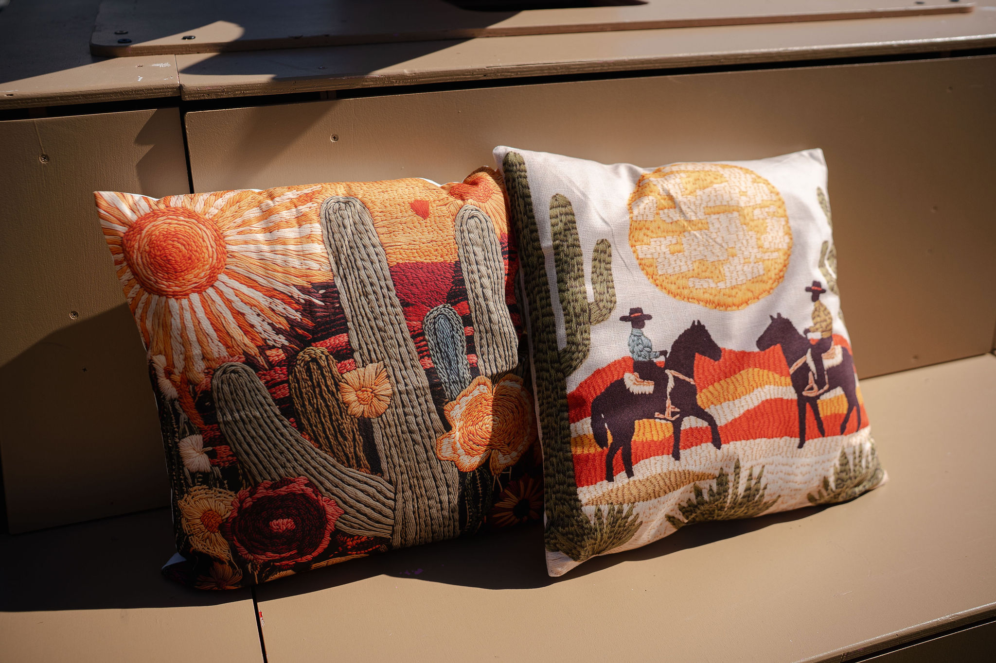 Ultimo High Noon 2025 | Corporate End of Year Event