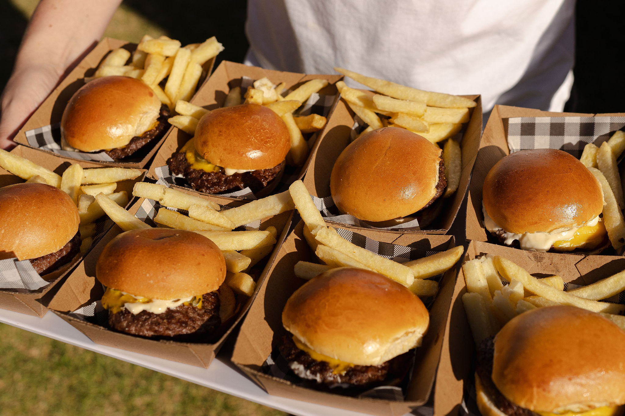 Ultimo 1950's Diner | End of Year Corporate Functions | All Inclusive | Perth