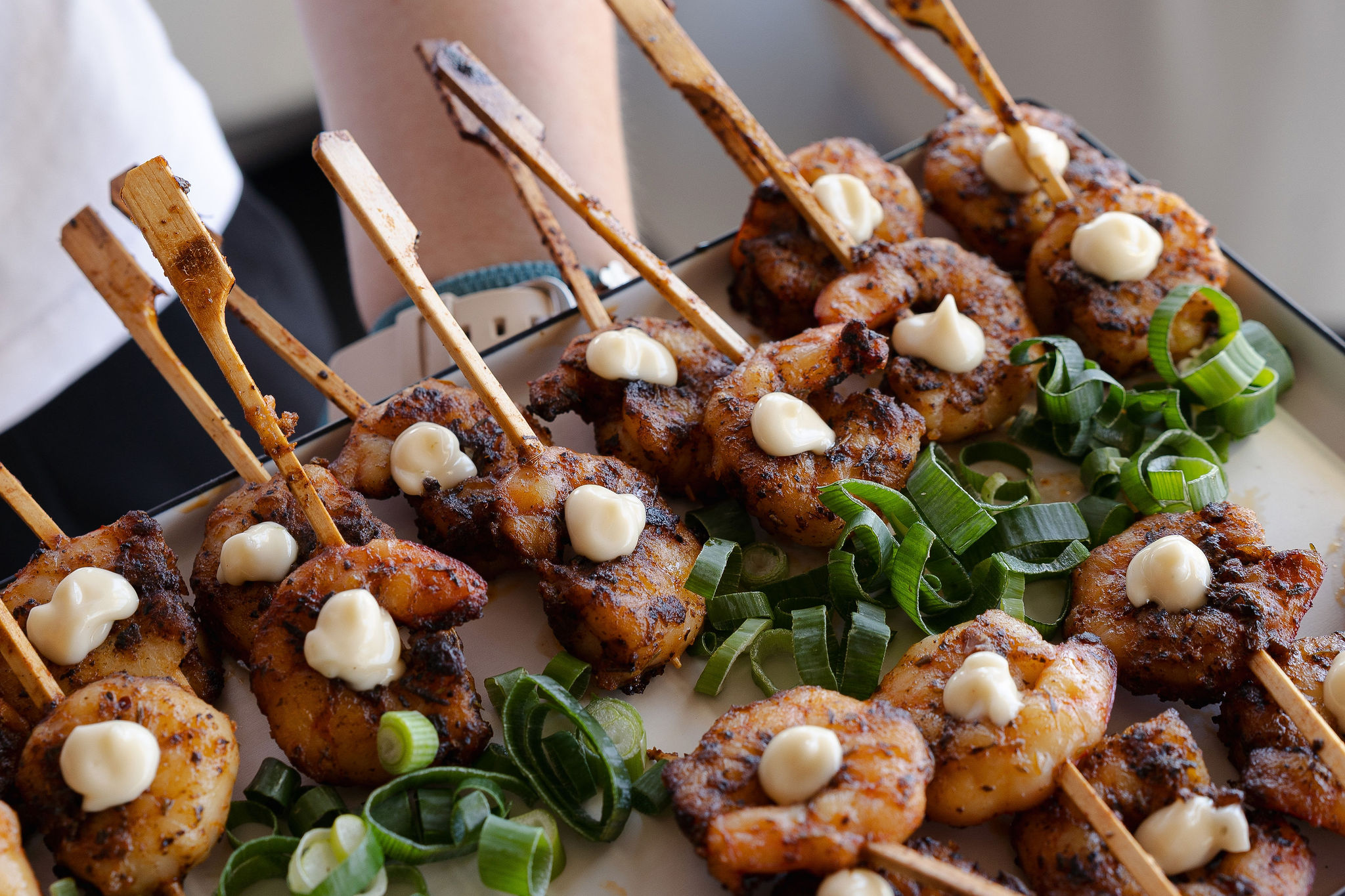 Ultimo 1950's Diner | End of Year Corporate Functions | All Inclusive | Perth