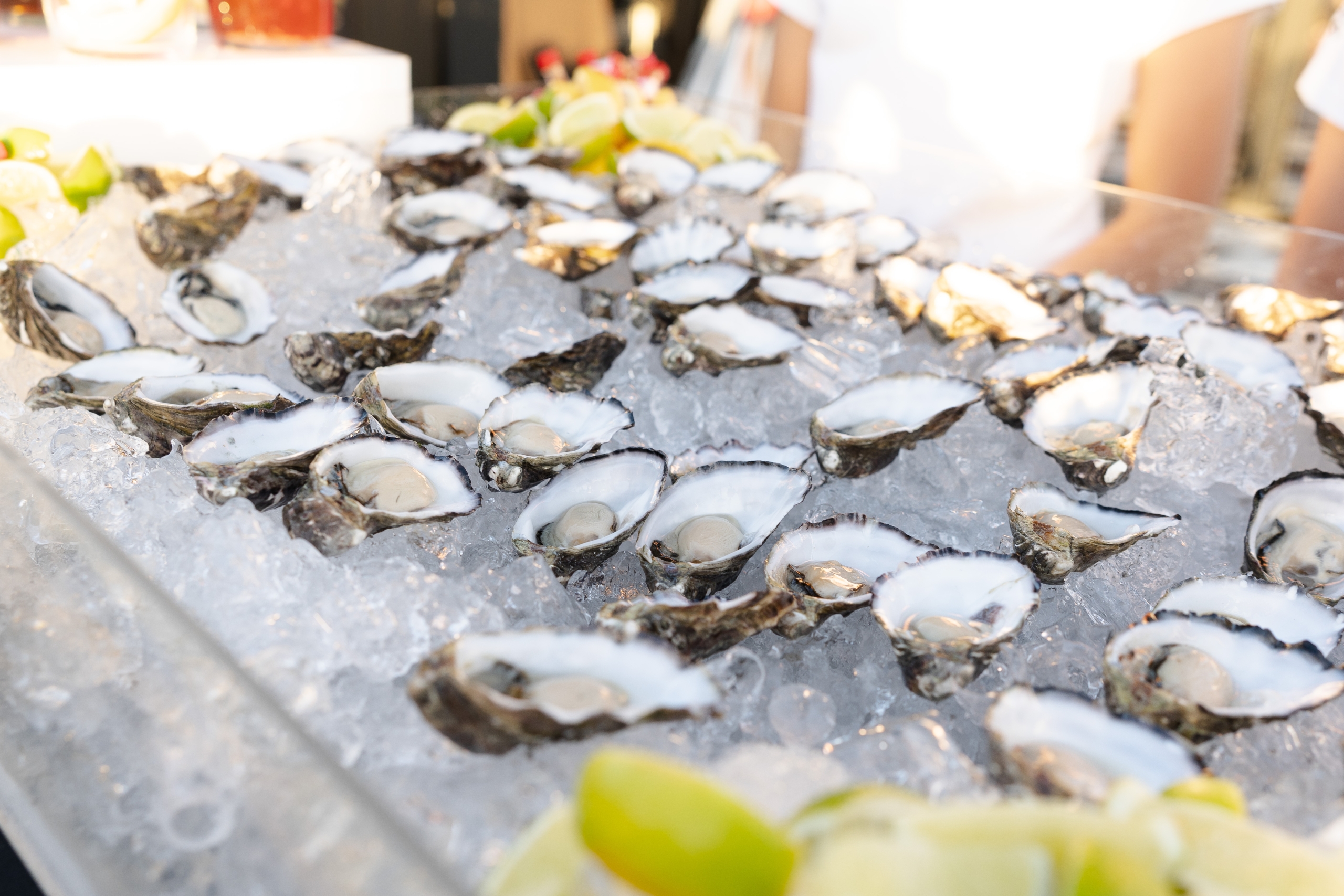 Ultimo 1950's Diner | End of Year Corporate Functions | All Inclusive | Perth