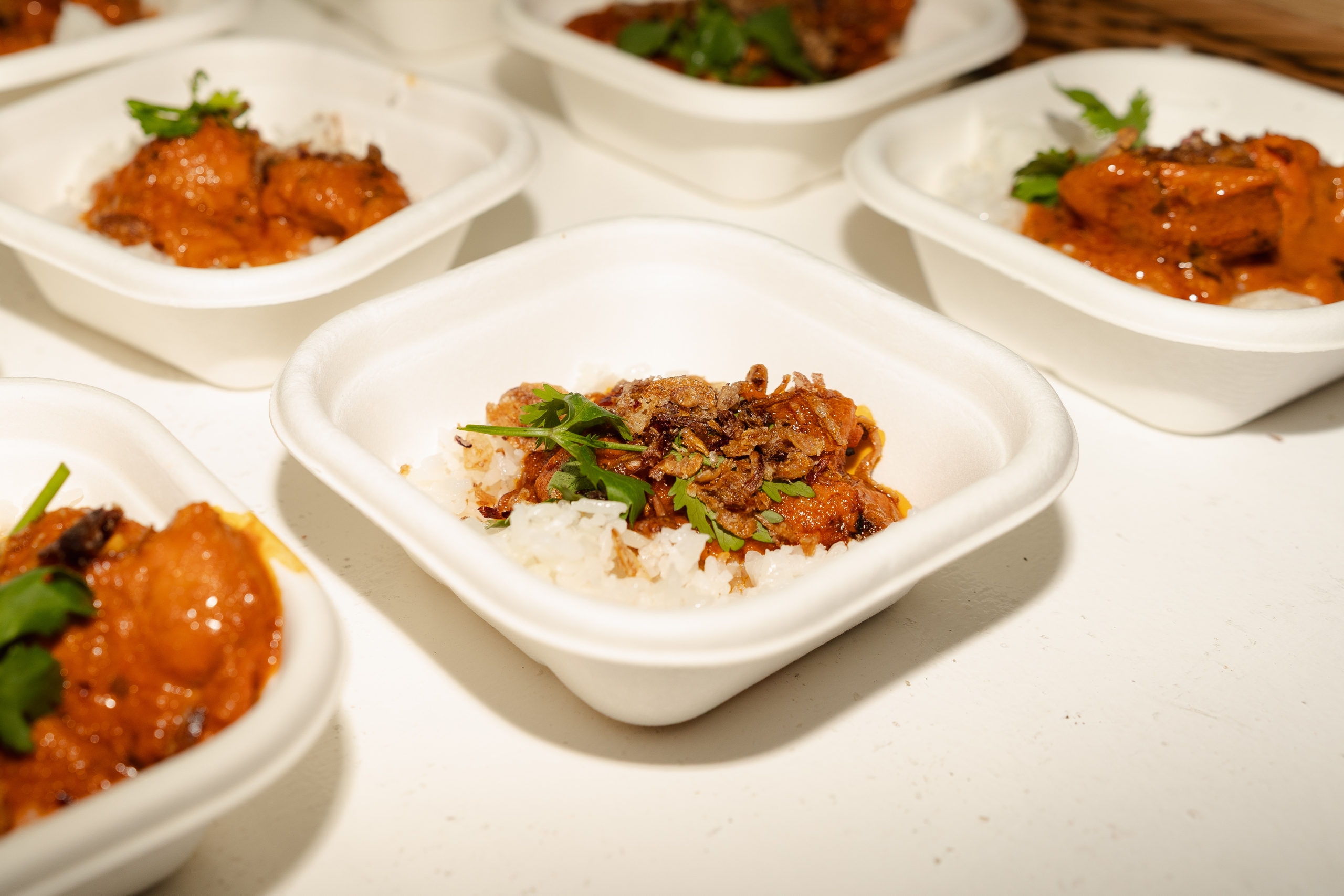 Ultimo 1950's Diner | End of Year Corporate Functions | All Inclusive | Perth