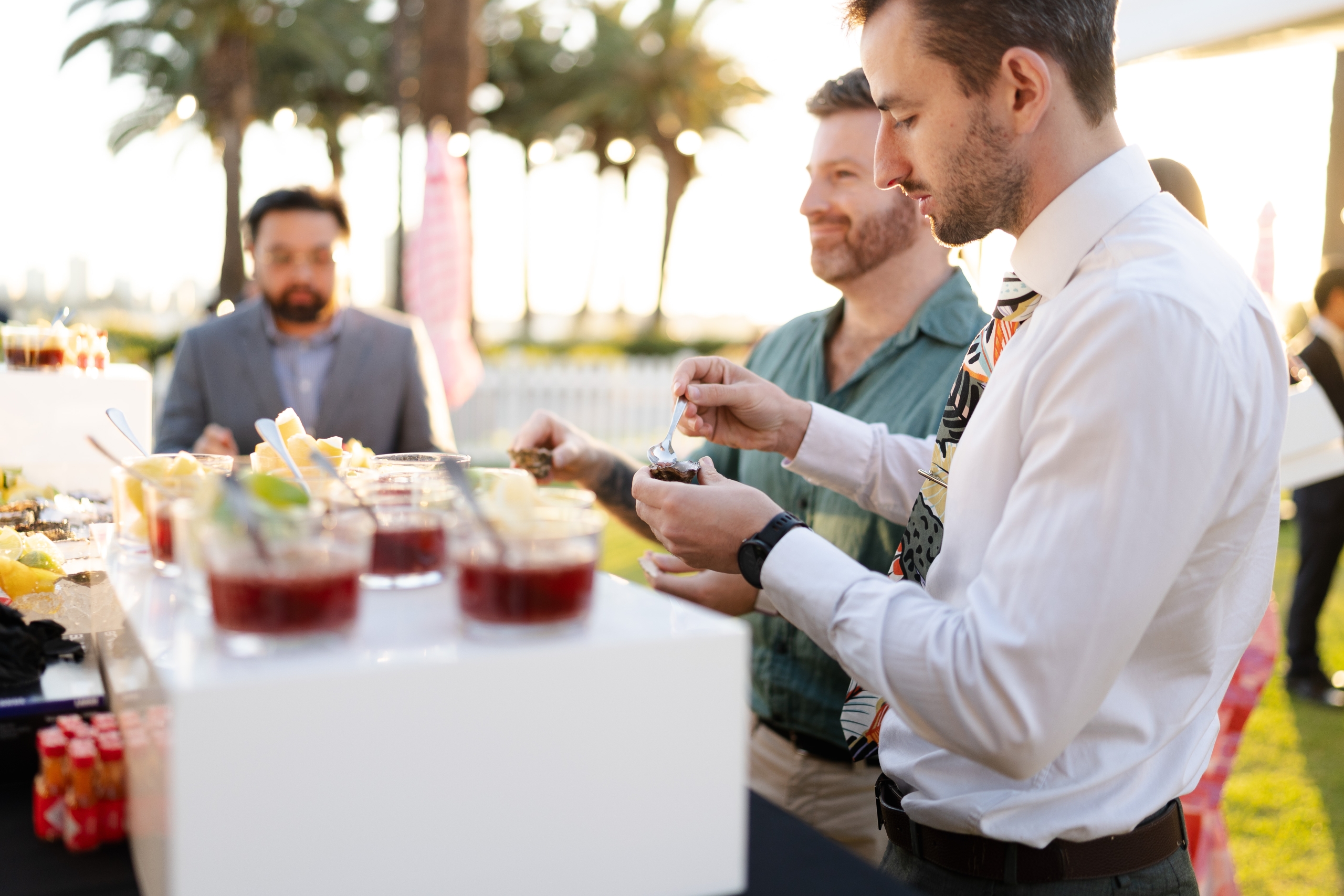 Ultimo 1950's Diner | End of Year Corporate Functions | All Inclusive | Perth