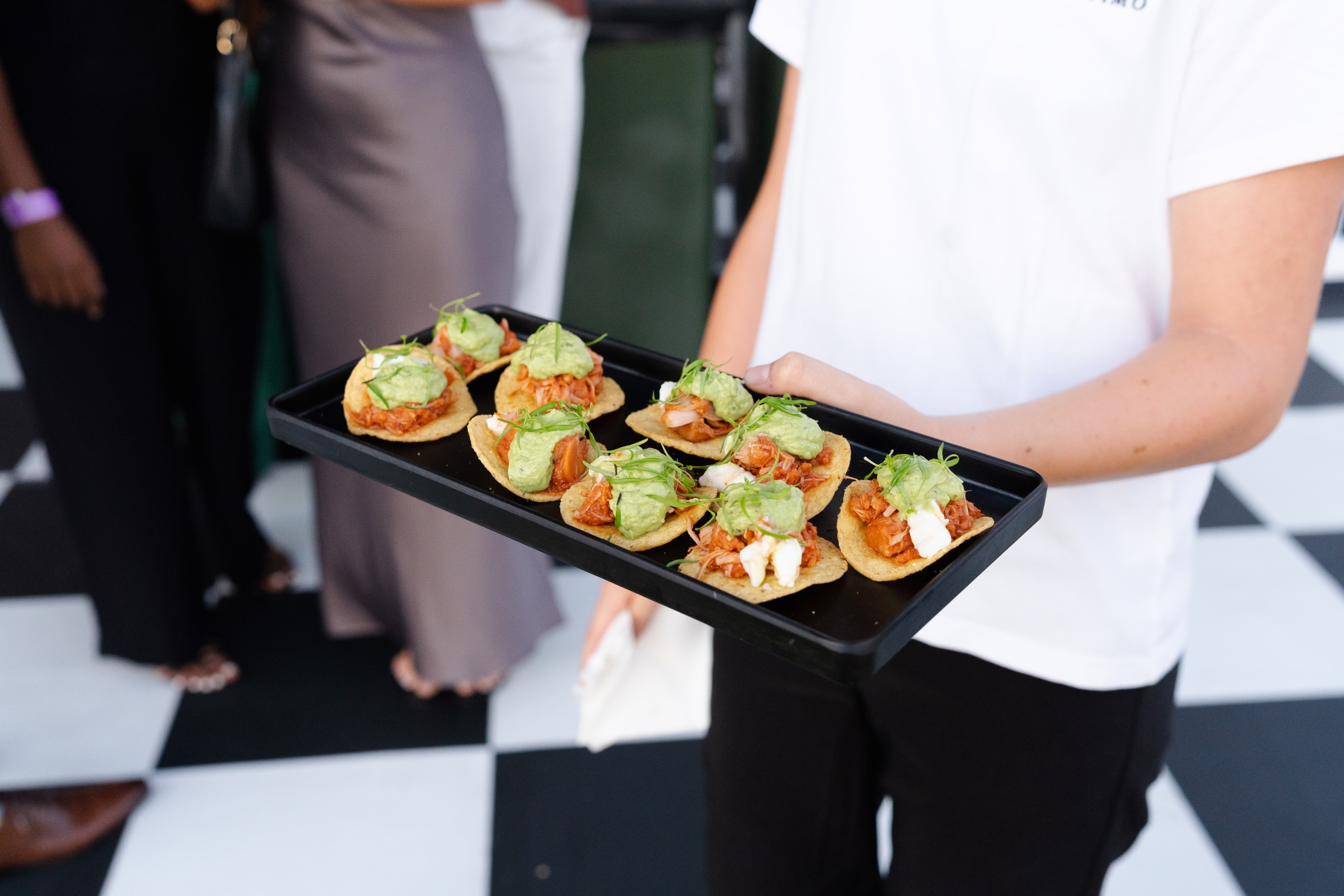 Ultimo 1950's Diner | End of Year Corporate Functions | All Inclusive | Perth